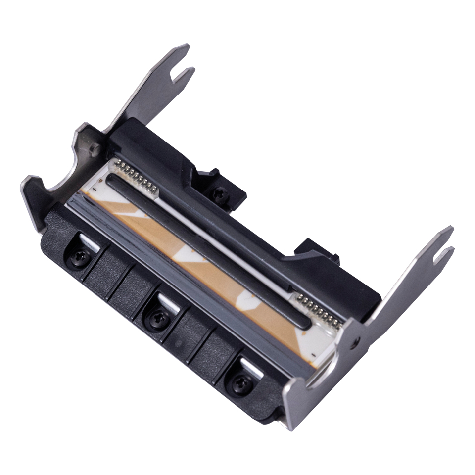 Pa-hu2-002 - Thermal Print Head 203dpi