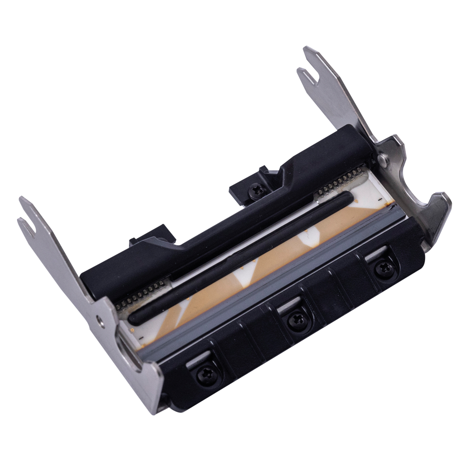 Pa-hu2-002 - Thermal Print Head 203dpi