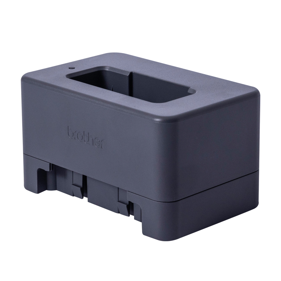 Pa-bc-002 - Battery Charger