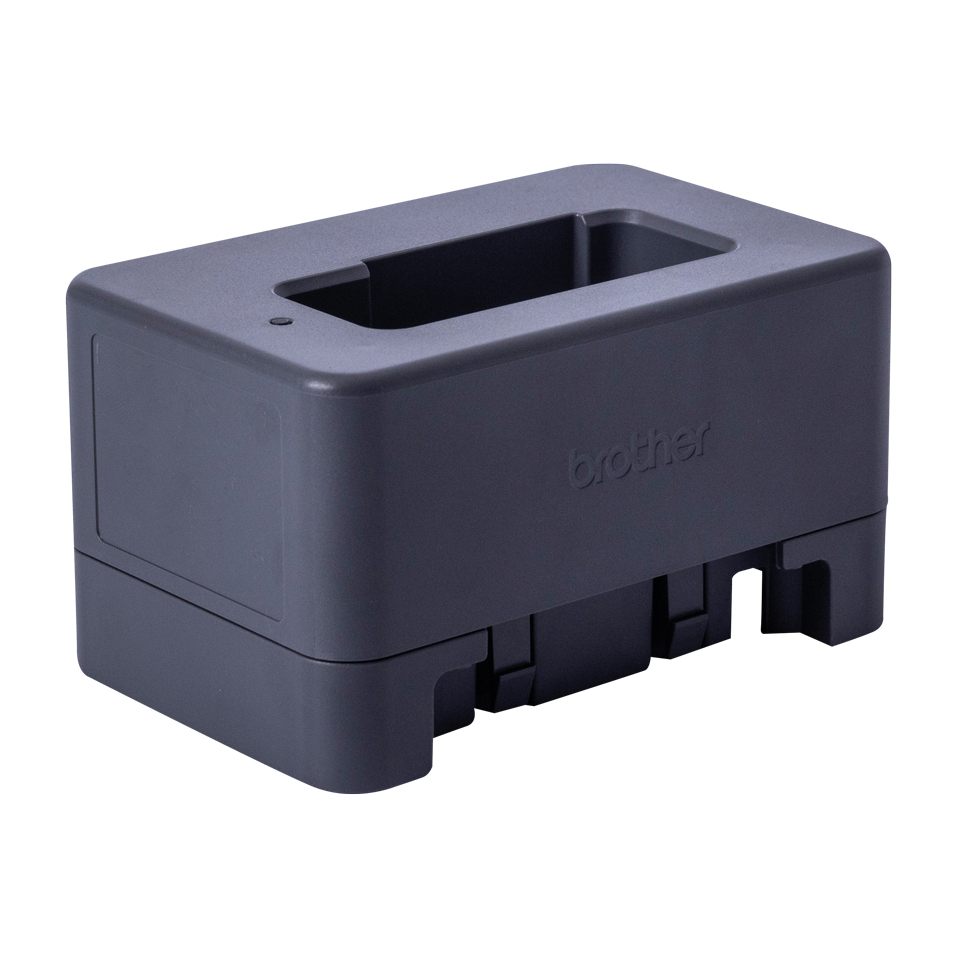 Pa-bc-002 - Battery Charger
