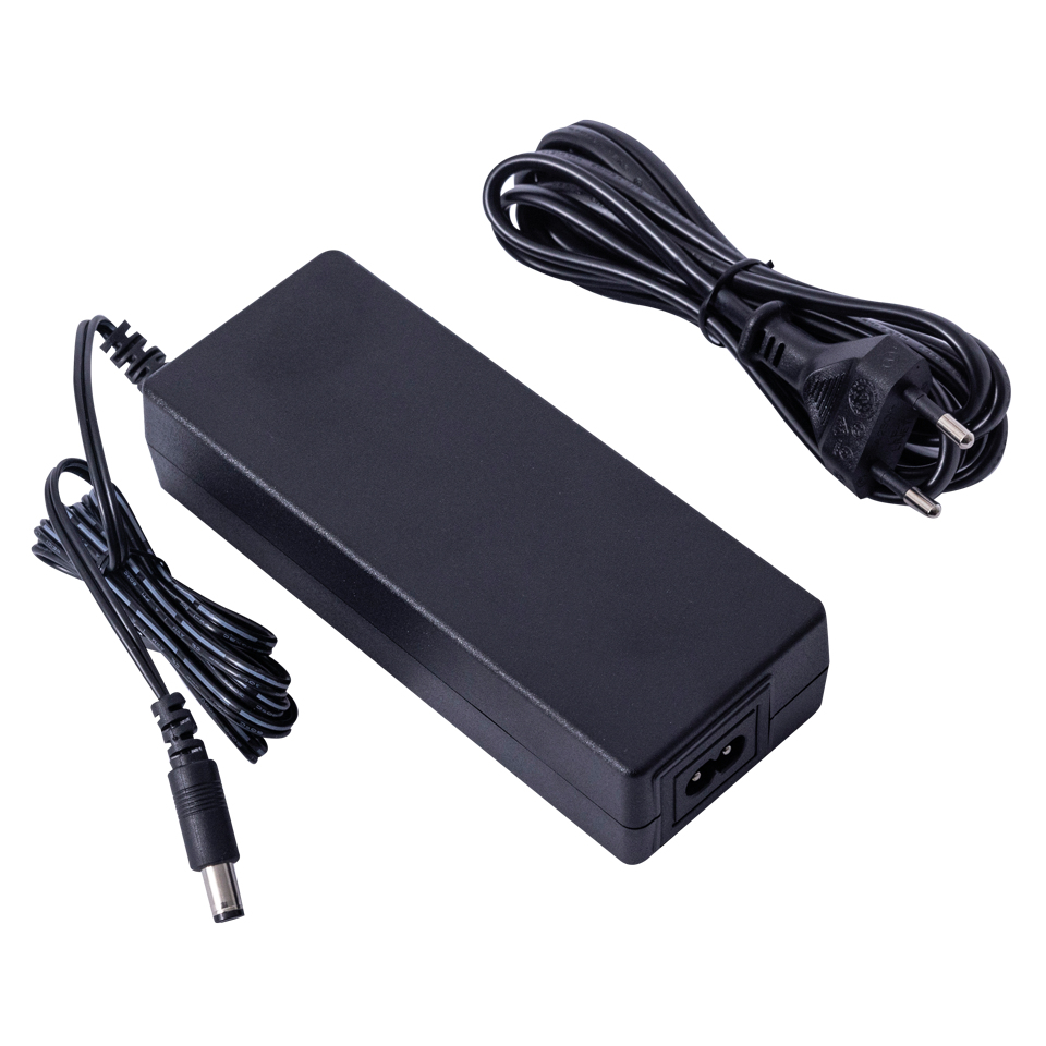 Pa-ad-006eu Healthcare Ac Adapter