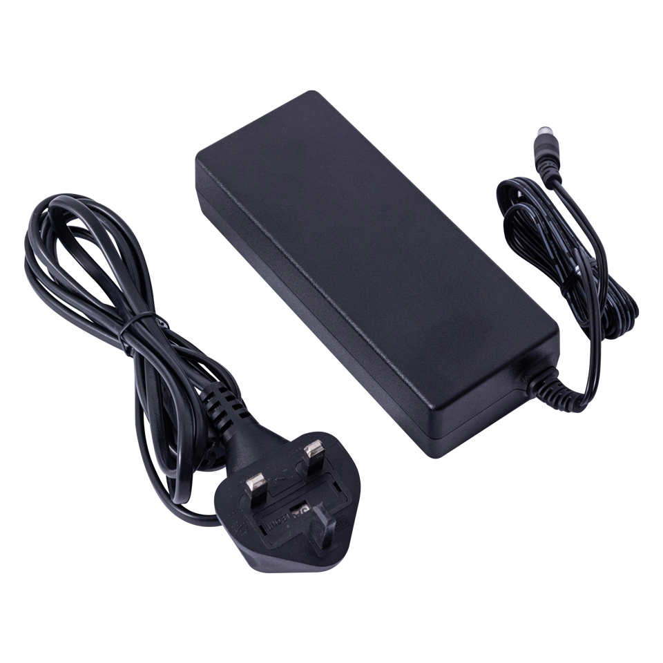 Pa-ad-005eu - Ac Adapter