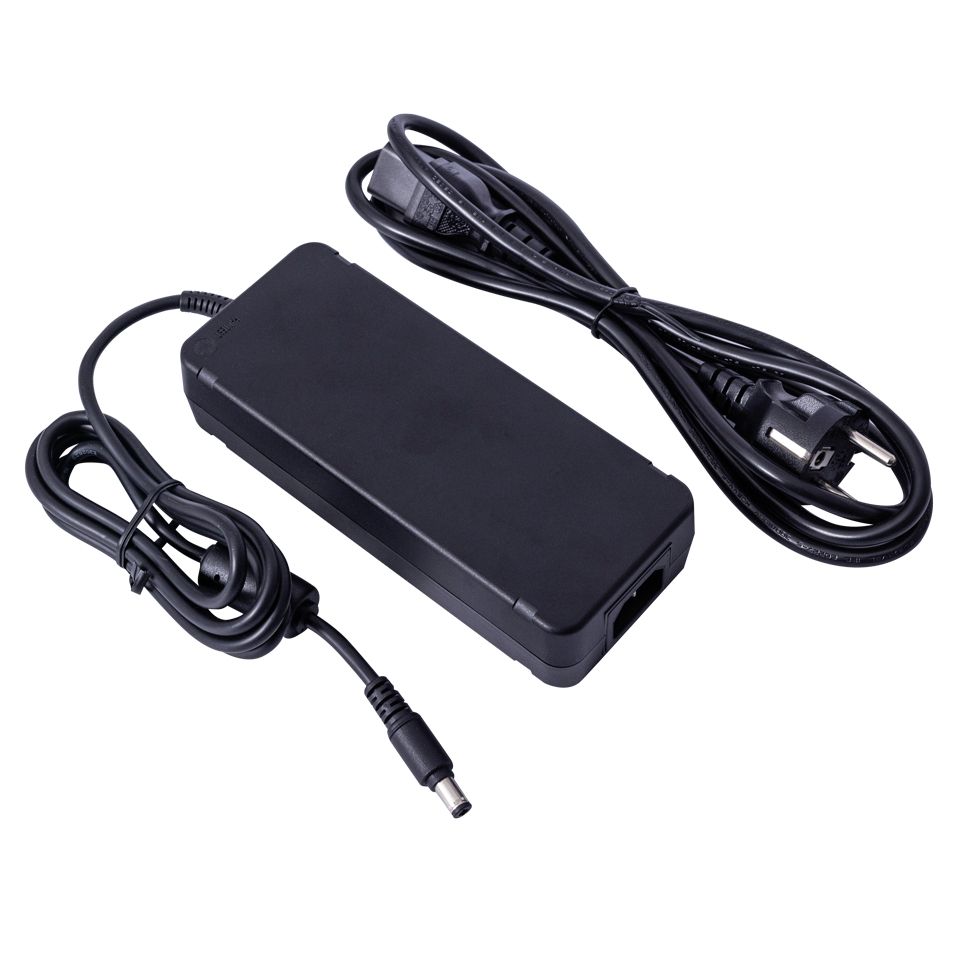 Pa-ad-005eu - Ac Adapter