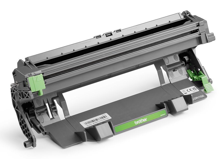 Drum Unit 10000 Pages (dr-1150)