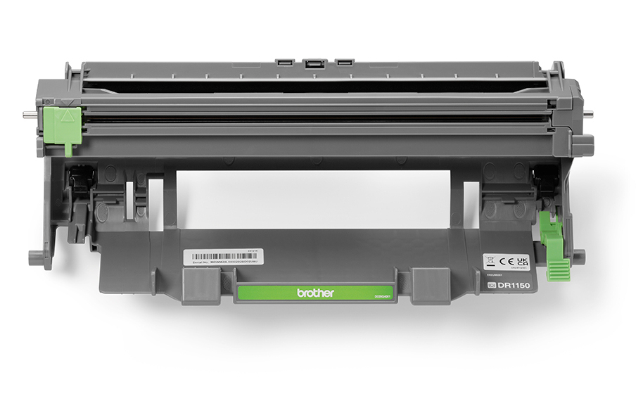 Drum Unit 10000 Pages (dr-1150)