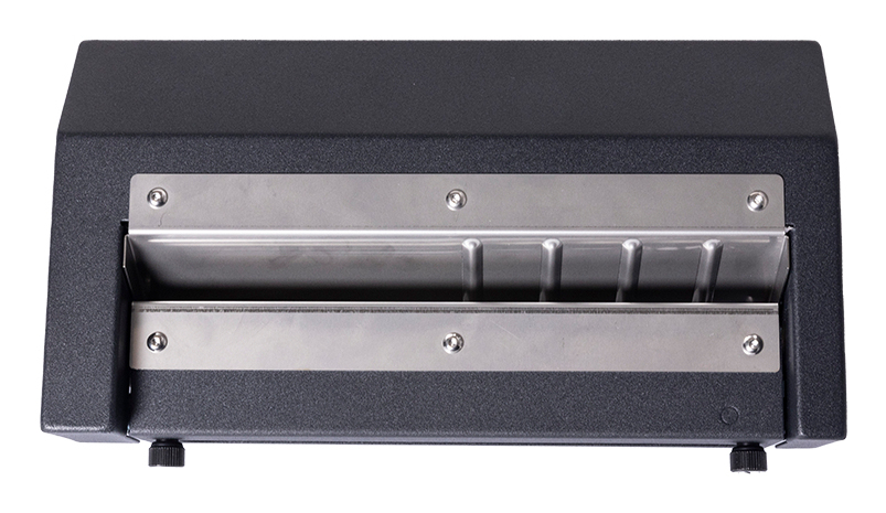 Tj6 Cutter