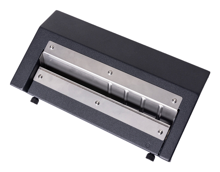 Tj6 Cutter