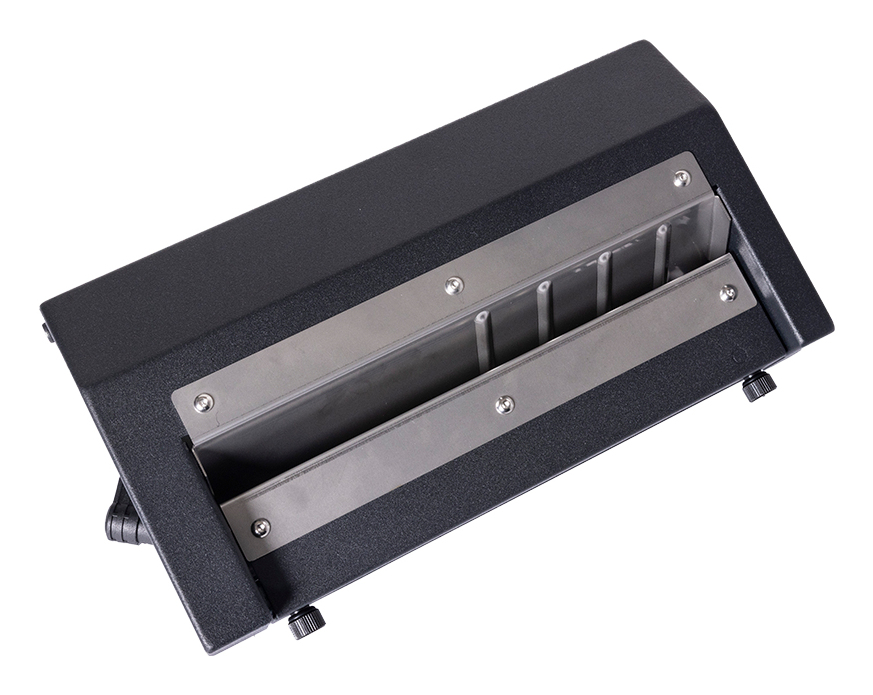 Tj6 Cutter