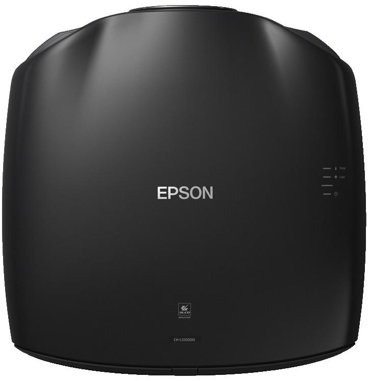 EH-LS10000