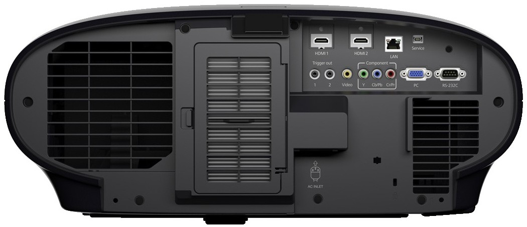 EH-LS10000