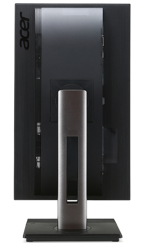 Desktop Monitor - B226hql Ymdr - 22in - 1920x1080 (full Hd) - 5ms 16:9 LED Backlight
