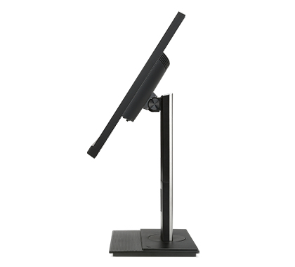 Monitor LCD 24in B246wl Wuxga (1920 X 1200) 16:10 6ms LED Backlight