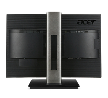 Monitor LCD 24in B246wl Wuxga (1920 X 1200) 16:10 6ms LED Backlight