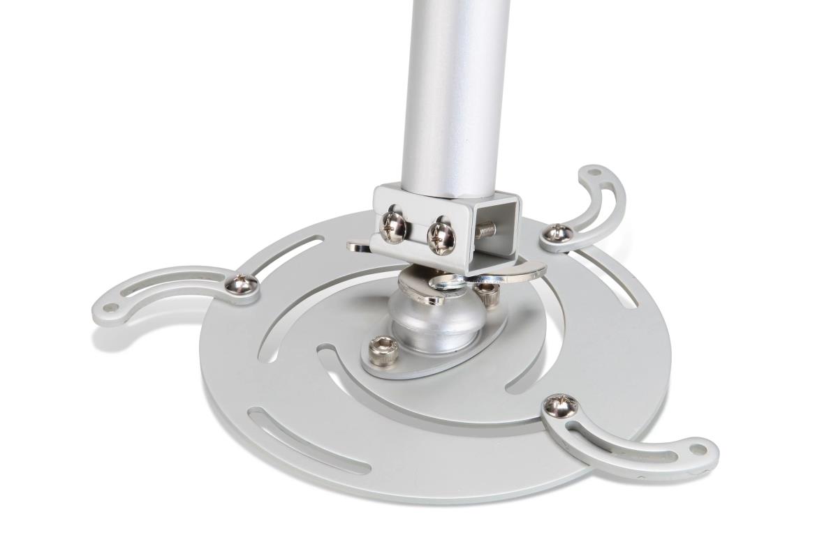 Universal Ceiling Mount Long (mc.jlc11.003)
