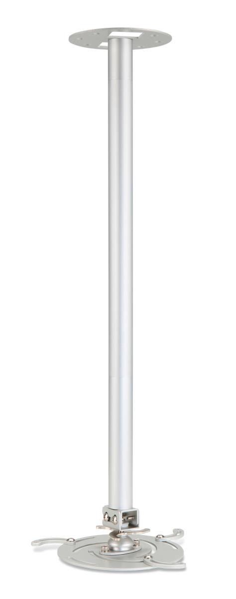 Universal Ceiling Mount Long (mc.jlc11.003)