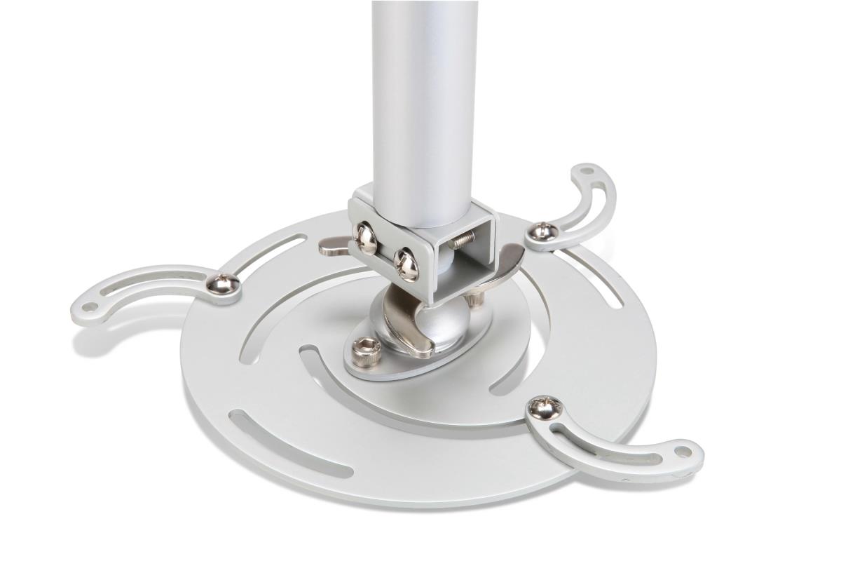 Universal Ceiling Mount Long (mc.jlc11.003)