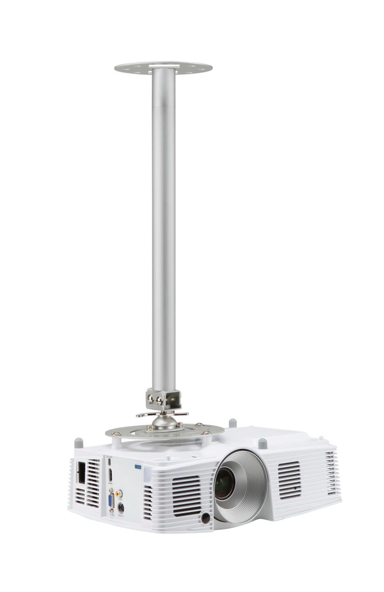 Universal Ceiling Mount Long (mc.jlc11.003)