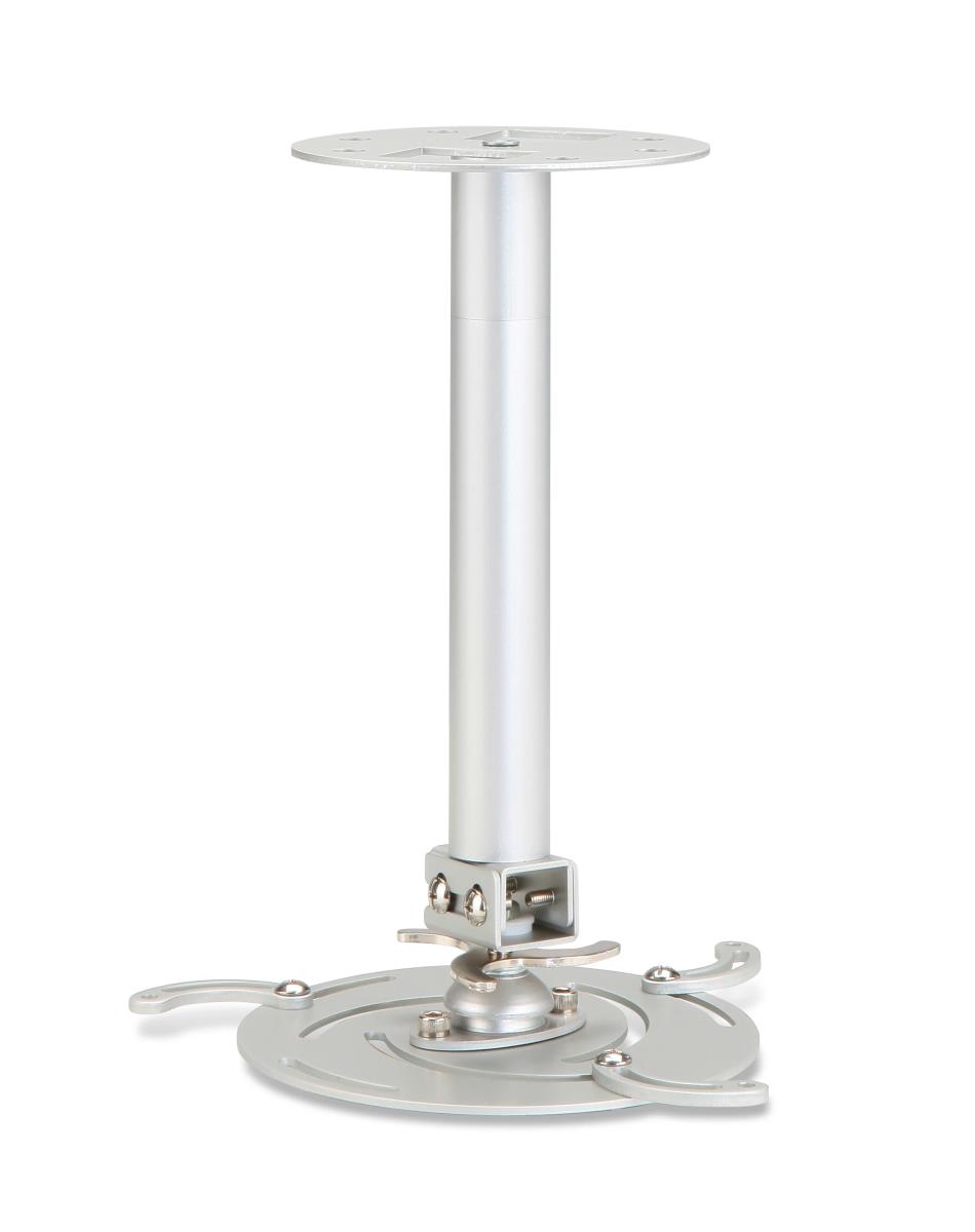 Universal Ceiling Mount Long (mc.jlc11.003)