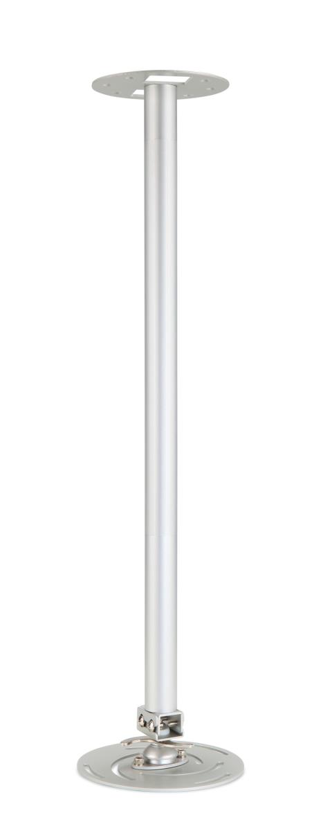 Universal Ceiling Mount Long (mc.jlc11.003)