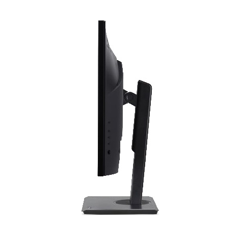 Desktop Monitor - B247ybmiprx - 24in - 1920x1080 (full Hd) - IPS 4ms 16:9