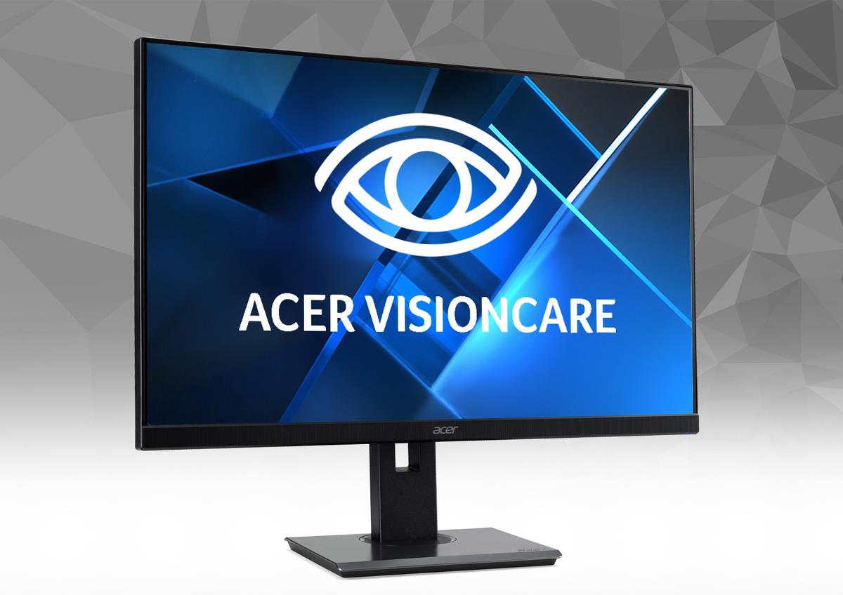 Desktop Monitor - B277 Bmiprzx - 27in - 1920x1080 (full Hd) - IPS 4ms 16:9 LED Backlight