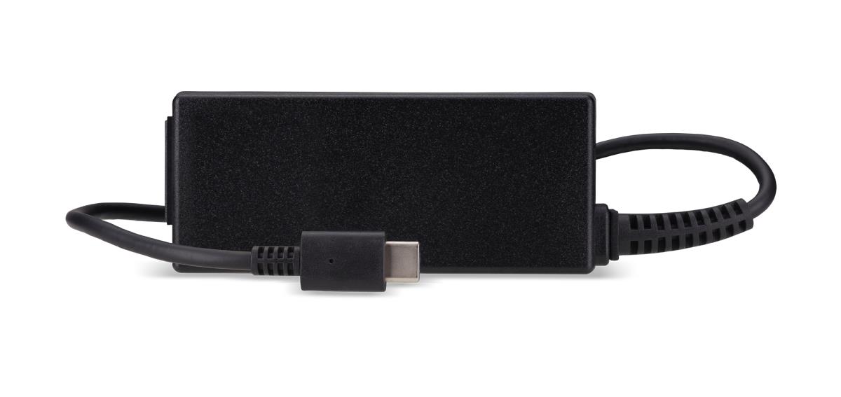 Ac Adapter 45w Type C