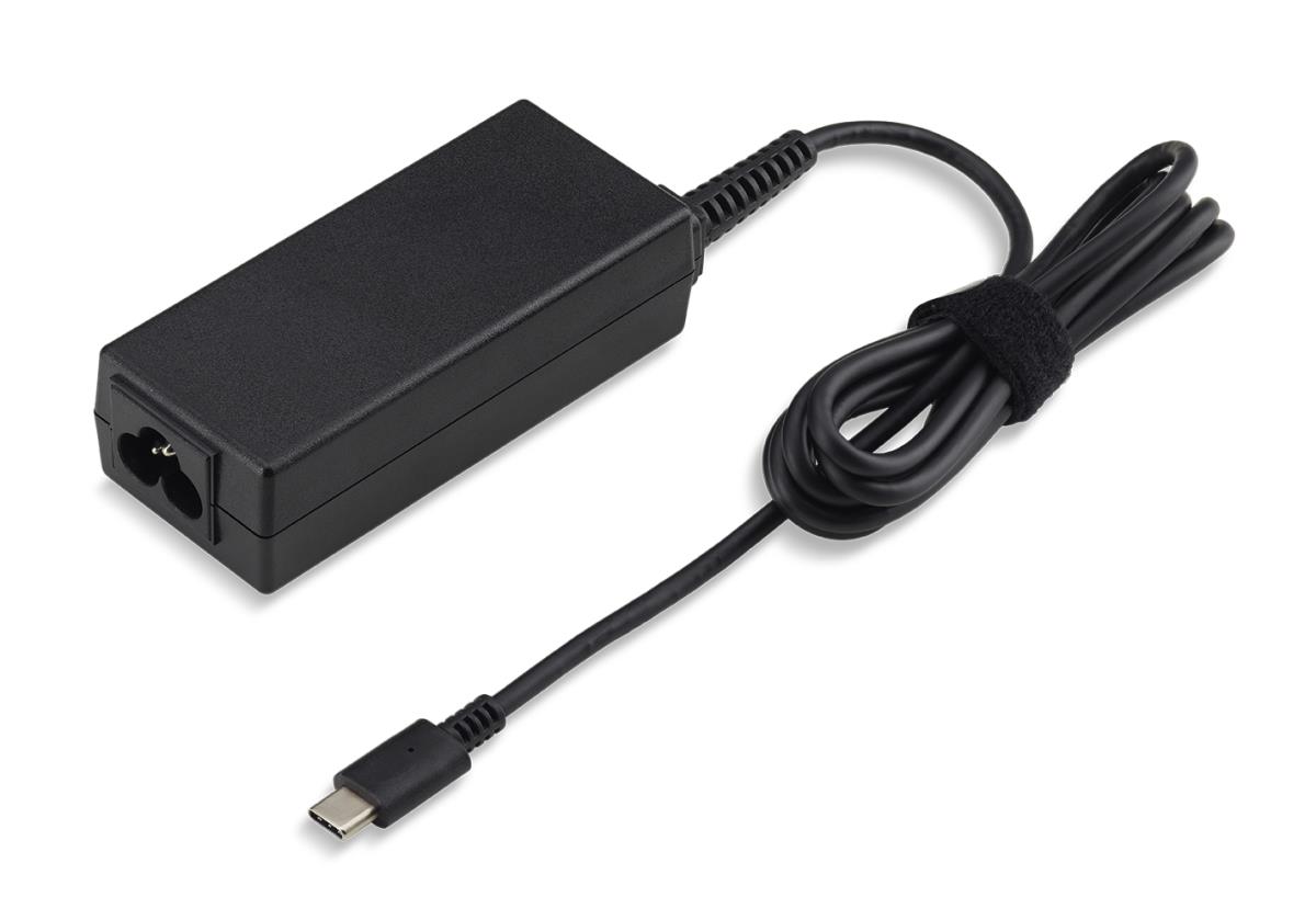 Ac Adapter 45w Type C