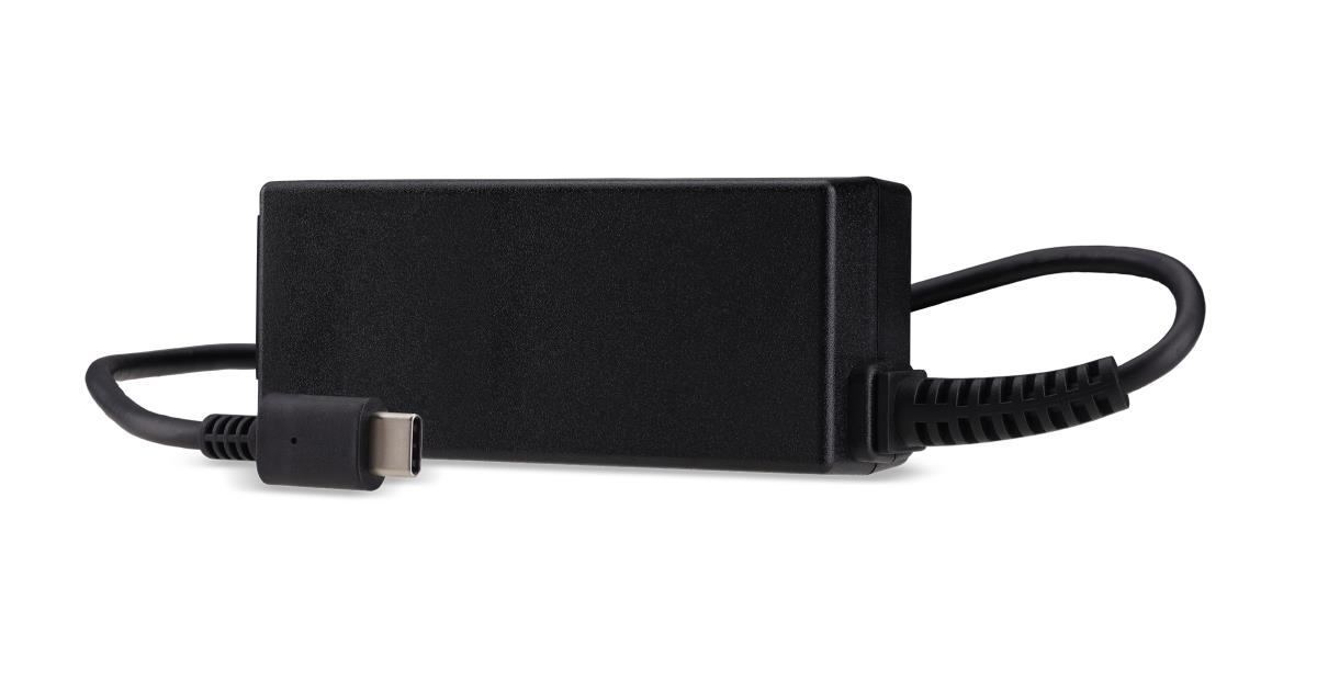 Ac Adapter 45w Type C