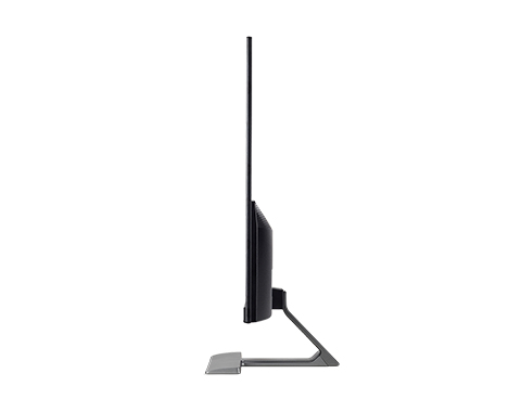 Monitor LCD 27in Nitro Rg270 1920x1080 16:9 6ms IPS LED Backlight