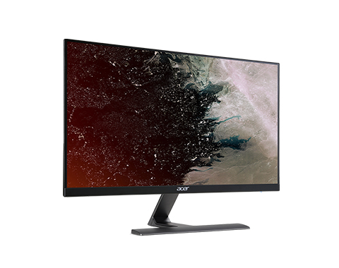 Monitor LCD 27in Nitro Rg270 1920x1080 16:9 6ms IPS LED Backlight