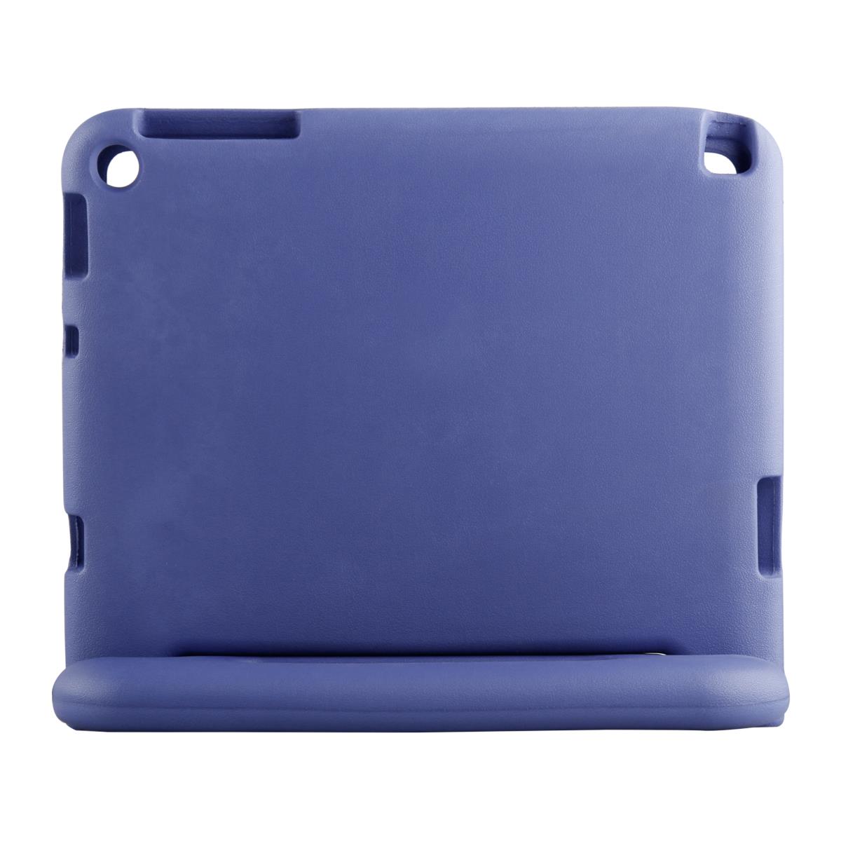 D651n Children S Eva Case Blue