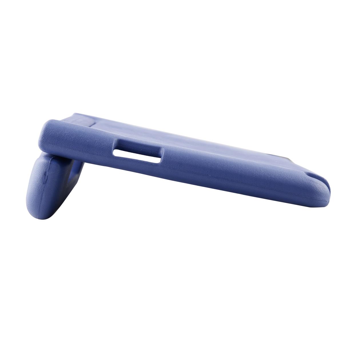 D651n Children S Eva Case Blue