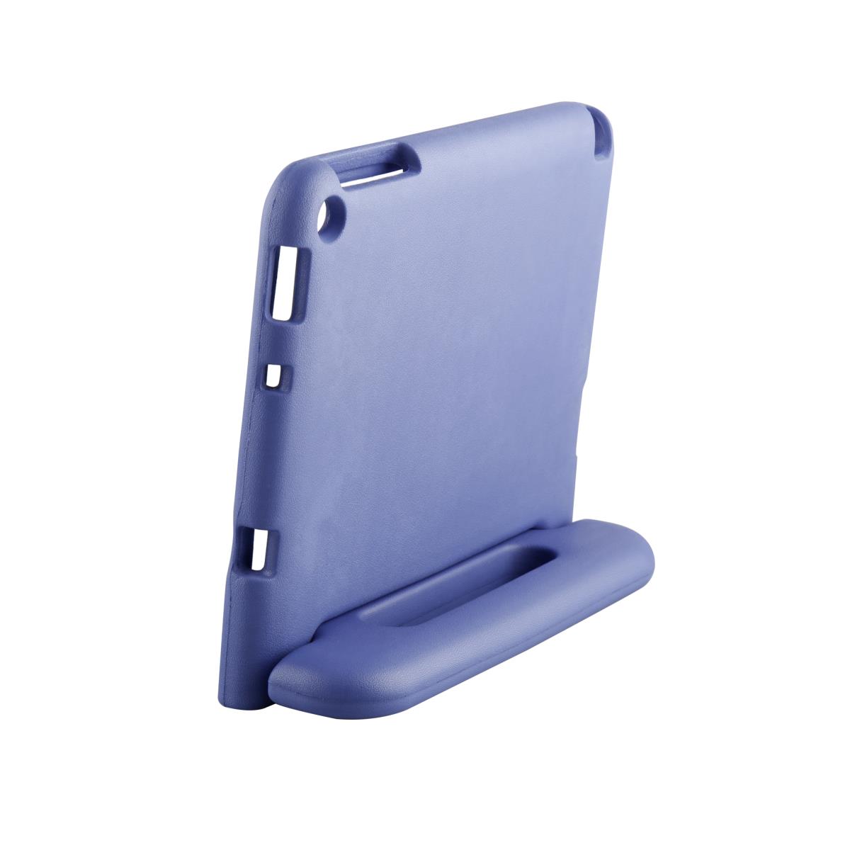 D651n Children S Eva Case Blue