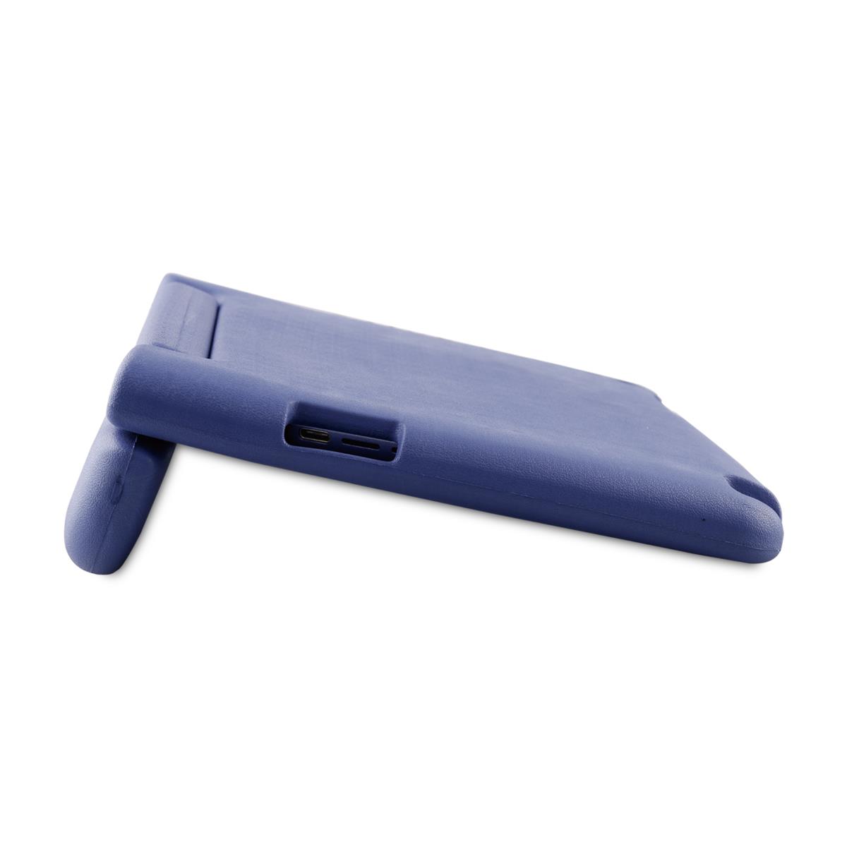 D651n Children S Eva Case Blue