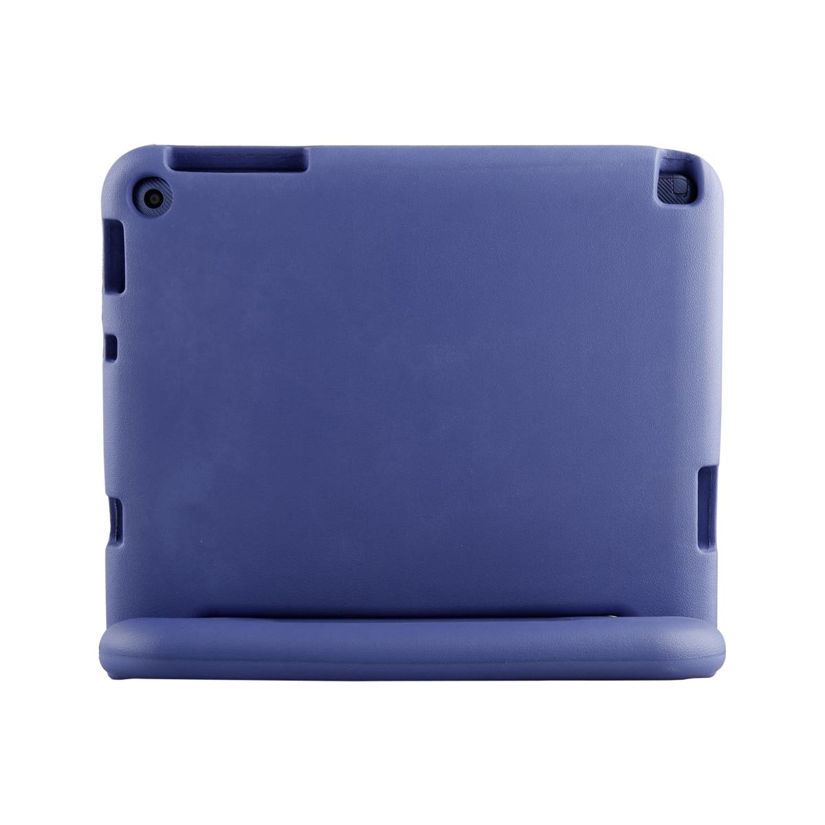D651n Children S Eva Case Blue