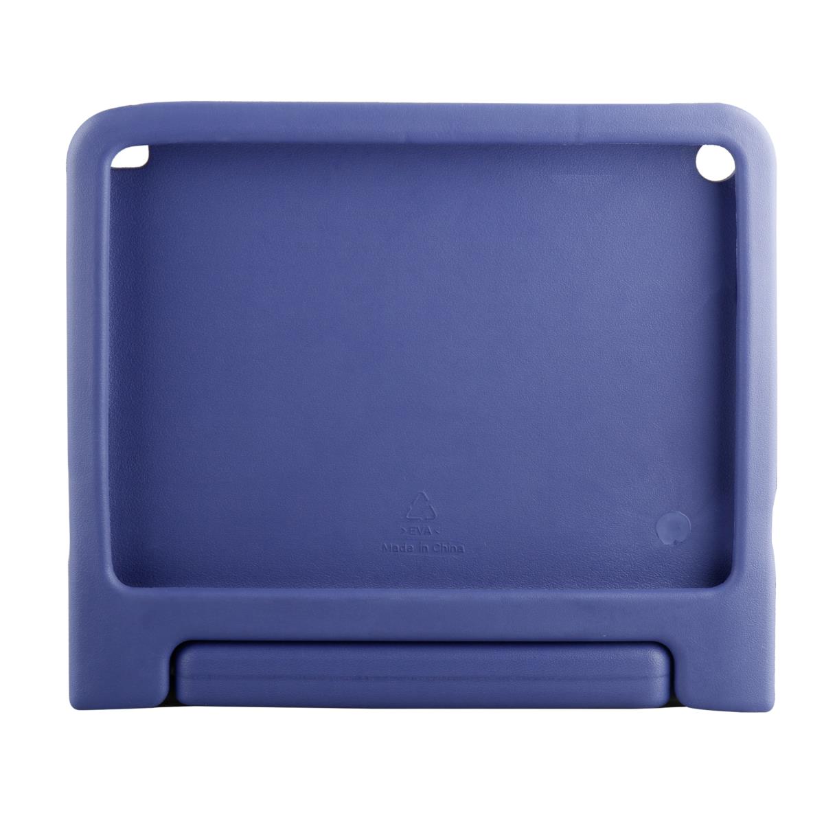 D651n Children S Eva Case Blue