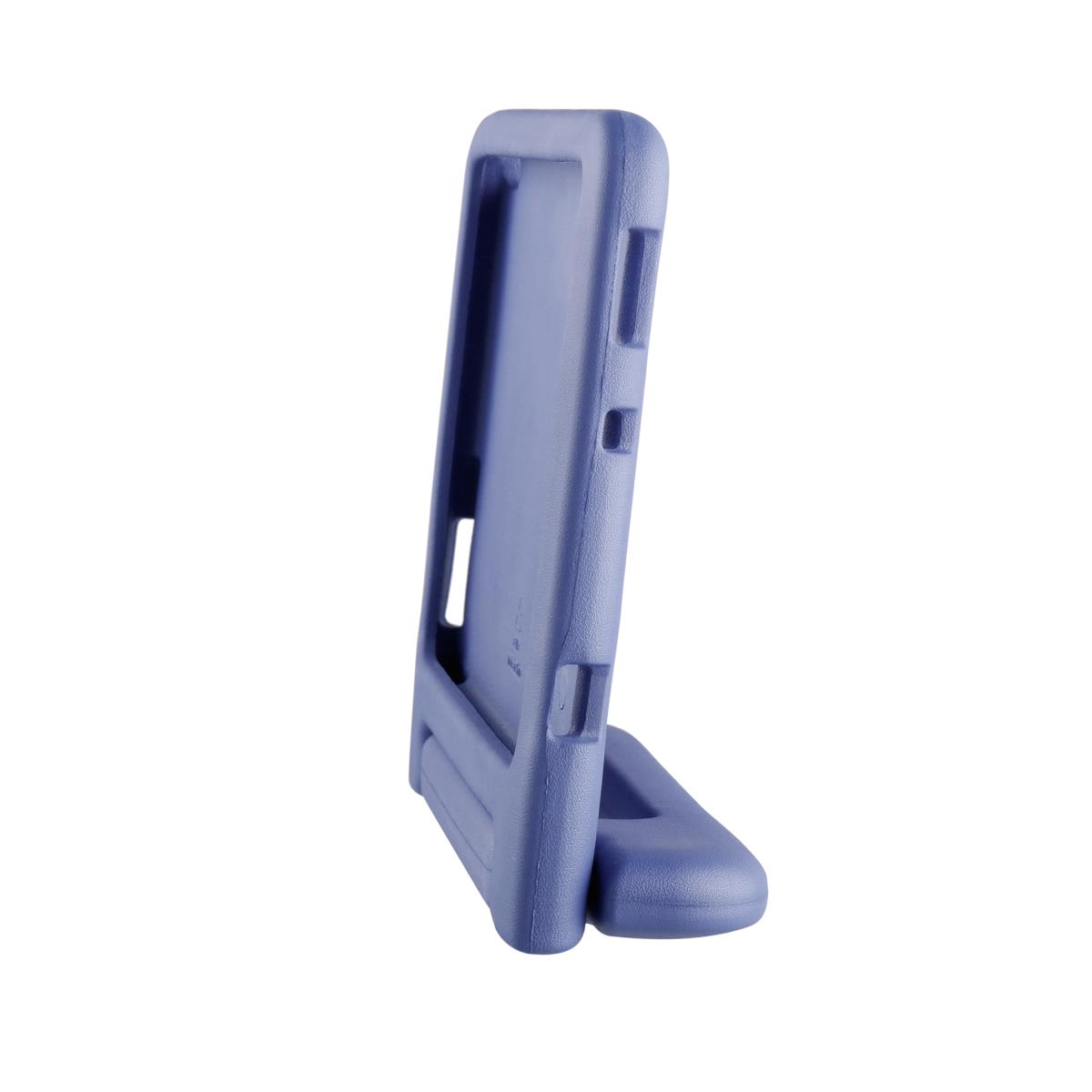 D651n Children S Eva Case Blue