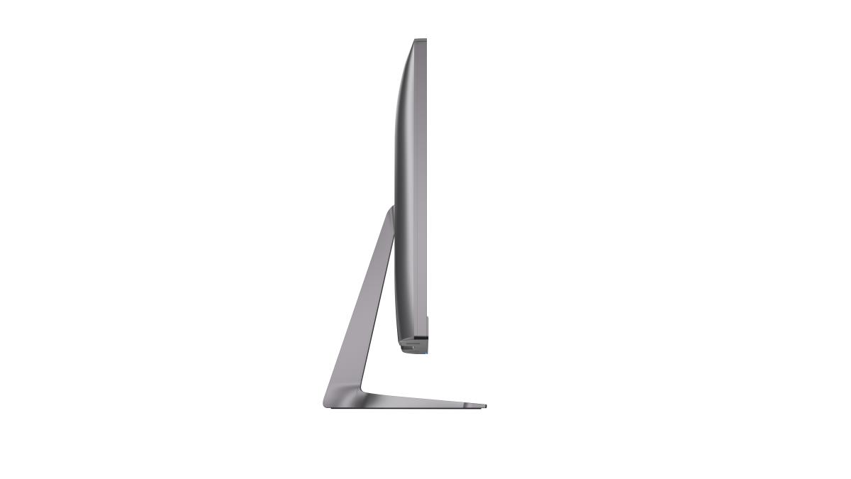 Chromebase All-in-one Ca24i2 - 23.8in - i3 8130u - 8GB Ram - 128GB SSD - Chrome Os - No Keyboard - No Mouse
