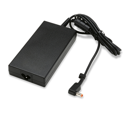 Ac Adapter 135w - 5.5phy