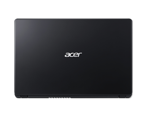 Aspire 3 A315-56-50nb - 15.6in - i5 1035g1 - 8GB Ram - 256GB SSD - Win10 Home - Azerty Belgian