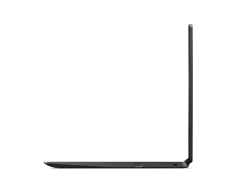 Aspire 3 A315-56-50nb - 15.6in - i5 1035g1 - 8GB Ram - 256GB SSD - Win10 Home - Azerty Belgian