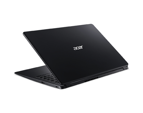 Aspire 3 A315-56-50nb - 15.6in - i5 1035g1 - 8GB Ram - 256GB SSD - Win10 Home - Azerty Belgian