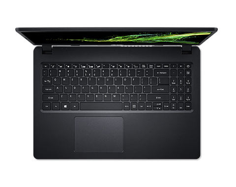Aspire 3 A315-56-50nb - 15.6in - i5 1035g1 - 8GB Ram - 256GB SSD - Win10 Home - Azerty Belgian