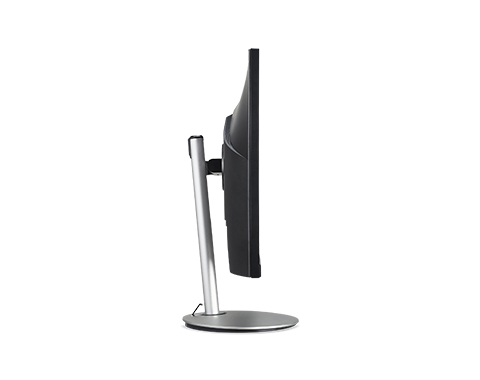 Desktop Monitor - Cb272asmiprx - 27in - 1920 X 1080 (full Hd) - IPS 1ms 16:9
