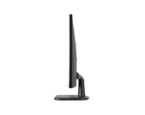 Desktop Monitor - Ek220qabi - 22in - 1920 X 1080 (full Hd) - Va 5ms 16:9
