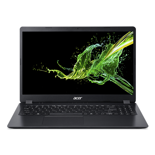 Aspire 3 A315-56-36jg - 15.6in - i3 1005g1 - 8GB Ram - 512GB SSD - Win10 Home - Azerty Belgian