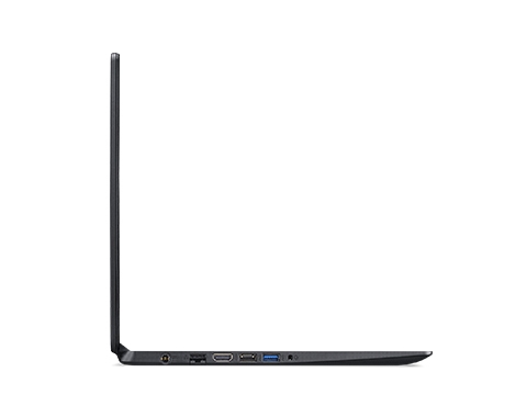 Aspire 3 A315-56-36jg - 15.6in - i3 1005g1 - 8GB Ram - 512GB SSD - Win10 Home - Azerty Belgian