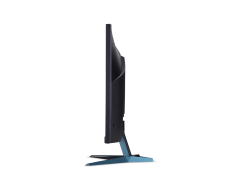 Desktop Monitor - Nitro Vg272uvbmiipx - 27in - 2560 X 1440 (wqhd) - IPS