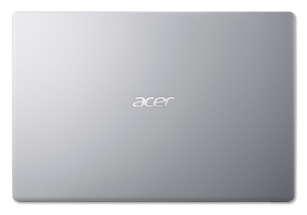 Swift 3 Sf314-42-r4vx - 14in - Ryzen 5 4500u - 8GB Ram - 512GB SSD - Win10 Home - Azerty Belgian