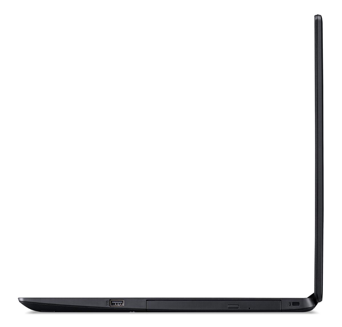 Aspire 3 Pro A317-52-59m5 - 17.3in - i5 1035g1 - 8GB Ram - 256GB SSD - Win10 Home